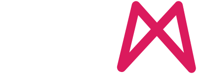 MaSs Production